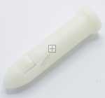 Mounting Parts - 00184253 Fixture [Bosch Siemens]