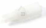 Shaft - 42137872 Thermostat Knob Pim Ps [Vestel]