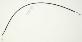 Samsung Audio-video connector - Bn39-01472d Cable Connector Decorative Cable D8k Cable