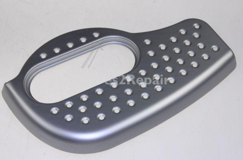 Support Grid - 7032104300 Cup Support [Delonghi]