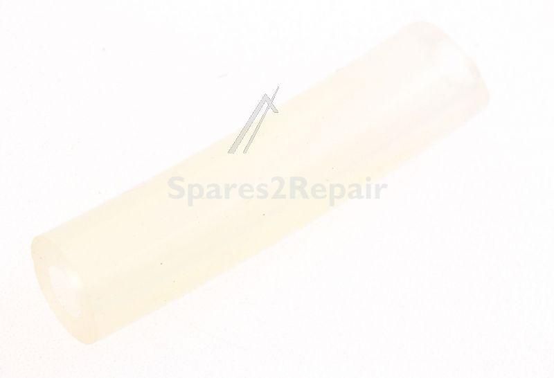 Connecting Hose For Coffee Machines - 5332122800 Tube [Delonghi]