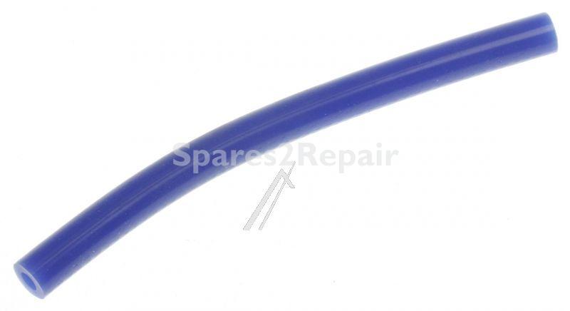Connecting Hose For Coffee Machines - 5332125200 Tube [Delonghi]