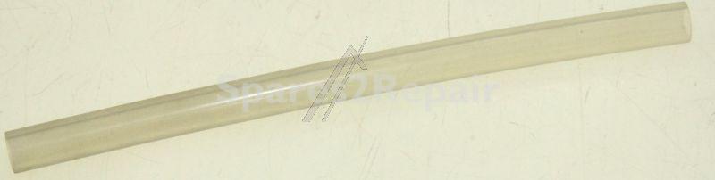 Connecting Hose For Coffee Machines - 5332118000 Tube [Delonghi]