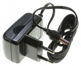 Power Supply For Vacuum Cleaner - 12019020 Power Supply Unit [Bosch Siemens]