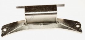 Compatible Door Hinges For Washing Machines - Door Hinge Replacement For Fagor L79c000a6