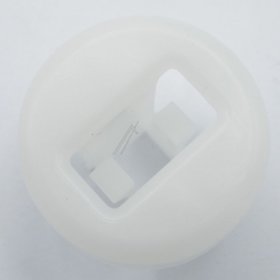 Hisense Gorenje Foot - 481927 Foot