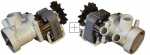 Gre Drain Pump - 6253 Drain Pump Bosch