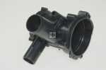 Drain Pump - 00140511 Pump-drain [Bosch Siemens]
