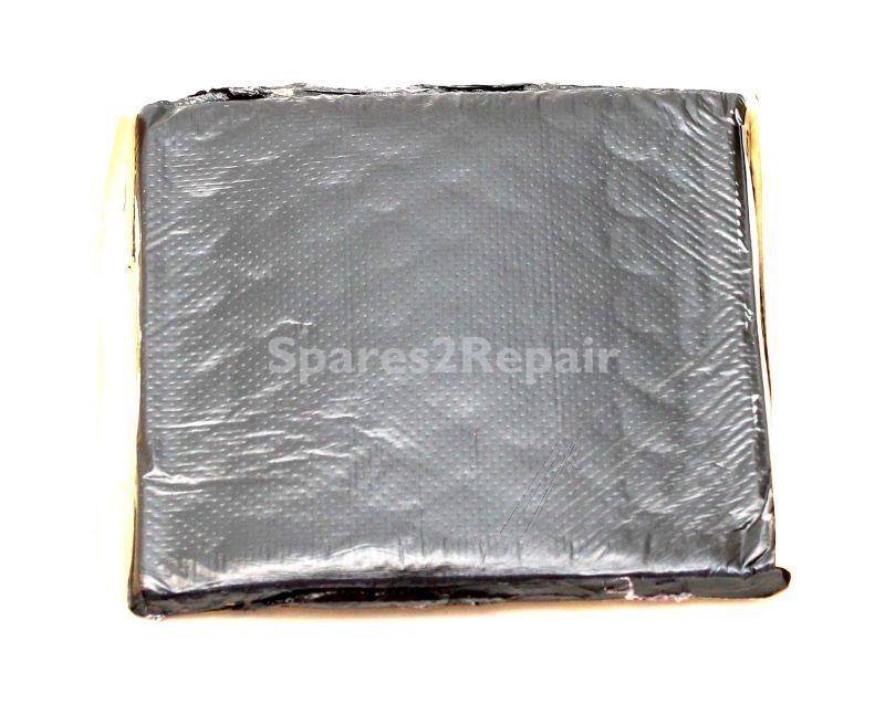 Samsung Sealing Materials - Da72-60040y Seal Cutt-rubber:w2-05 polybutylene - t8