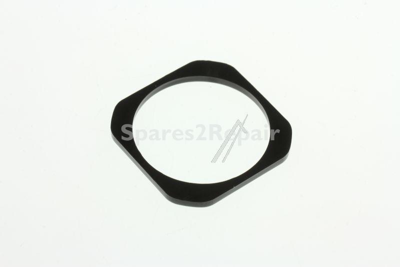 Saeco Spacer - 11013324 996530006743 Sbs Button Fixation