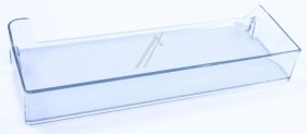 Hisense Gorenje Refrigerator - Freezer Door Shelf - Hk2143336 Door Tray