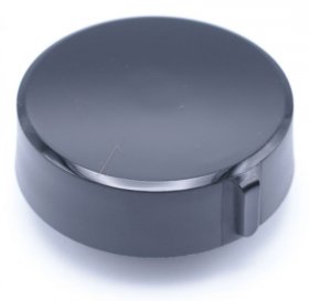 Philips Saeco Button - On-aus Knebel Schwarz