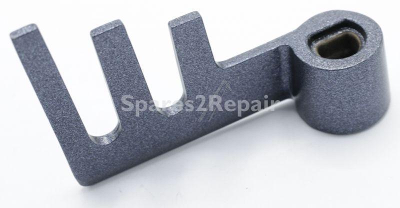 Panasonic Kneader Hook - Add97e226 Kneading Blade A Uni