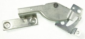 Door Hinge For Dishwasher - 1031758 Left Hinge [Amica]