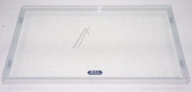 Fagor Grid - Ffe001184 Rod Grill Refrigerat