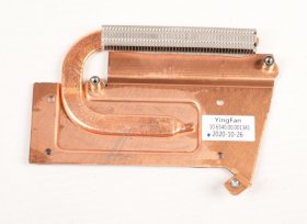 Acer Pc Cooler - 24 be4d6 001 Thermal Module