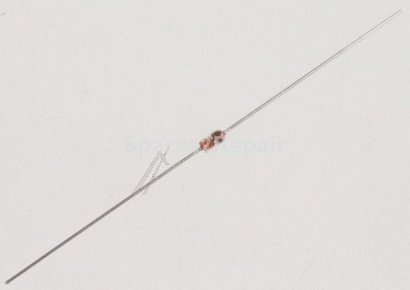 Jvc Zener Diode - Rd9 1e Zener Diode