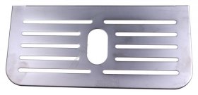 Support Grid - 9178016108 C00911674 Drip Tray Cover [Arcelik]