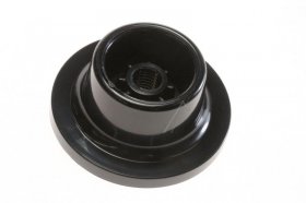 Foot - C00330467 481246218309 Foot [Whirlpool Indesit]