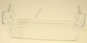 Hisense Gorenje Refrigerator - Freezer Door Shelf - Hk1950974 Middle Door Shelf