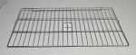 Meireless Oven Shelf - Shelves - 000472v Oven Grate 90x60