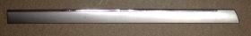 Lg Fridge Door Handles - Aed73333701 Handle Assembly decor