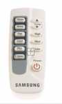 Samsung Remote Control - Assy Remocon,sea-pjt,arc-755