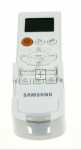 Samsung Remote Control - Assy-remocon:max,ssec