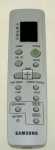 Samsung Remote Control - Assy Remocon,ww2-pjt,arh-1405
