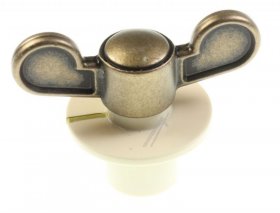 Smeg Control Knobs - 694975990 Knob
