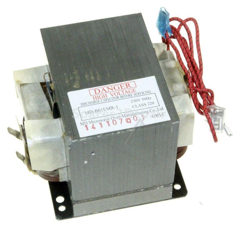 Transformer - Reels - Transformer-high Voltage [Bosch Siemens]