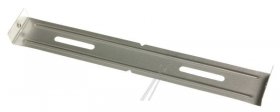 Fixings And Brackets - 1 01 11 0251 1035620 Cover Bracket [Amica]
