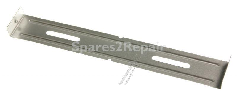 Fixings And Brackets - 1 01 11 0251 1035620 Cover Bracket [Amica]