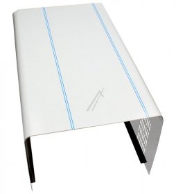 Housing Part - C00269648 482000086450 Cover Box Comand [Whirlpool Indesit]