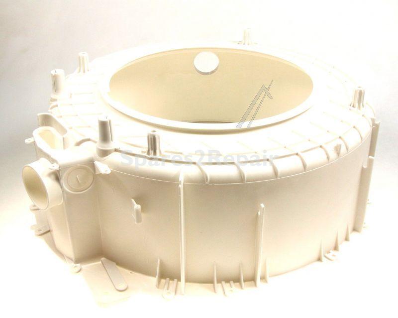 Haier Tub Flap - 0530023471 49049330 Tub Front Part 57l