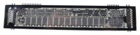 Yamaha Display Unit - 020bt009gink Zv403800 Fluorescent Display 020bt009gink Rx-v48