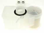 Samsung Salt Container - Dd82-01441a A-s Assembly-case Softener dw5000mm odm