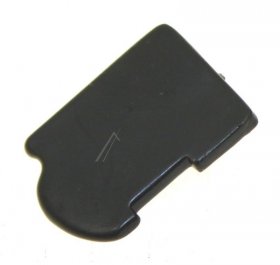 Covering Cap - 20122020461 49032975 Cover Cap Top-20122020461 [Candy Hoover]