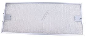 Metal Grease Trap - 11041460 Metal-mesh Grease Filter [Bosch Siemens]
