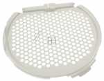 Hisense Gorenje Filter Mechanical - 113506 Filter Cover Sp 764