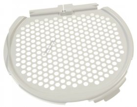 Hisense Gorenje Filter Mechanical - 113506 Filter Cover Sp 764