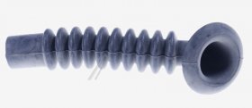 Form Tube - 1022203 Spray Tube [Amica]