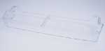 Refrigerator - Freezer Door Shelf - 4875040472 C00880506 50mm Door Shelf_60cm_55mm_t605-1-3 [Arcelik]