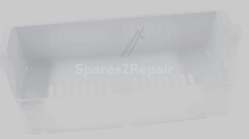 Samsung Lower Refrigerator Door - Assembly Guard-ref Low(50) a-top exp premium