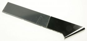 Panel - 5513230641 Cover Plate Left [Delonghi]
