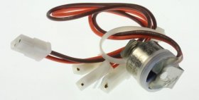 Thermostats - 00157561 Limiter-temperature [Bosch Siemens]