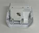 Samsung Ice Cube Maker - Da97-19033c Assembly Tray Ice Rs8000 Indoor Pp I-m