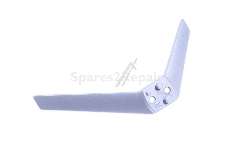 Sharp Umc Tv Speaker - Hmn-spk-0040n Speaker Unit F2 8ohm+2x10w L:66cm R:78 5cm