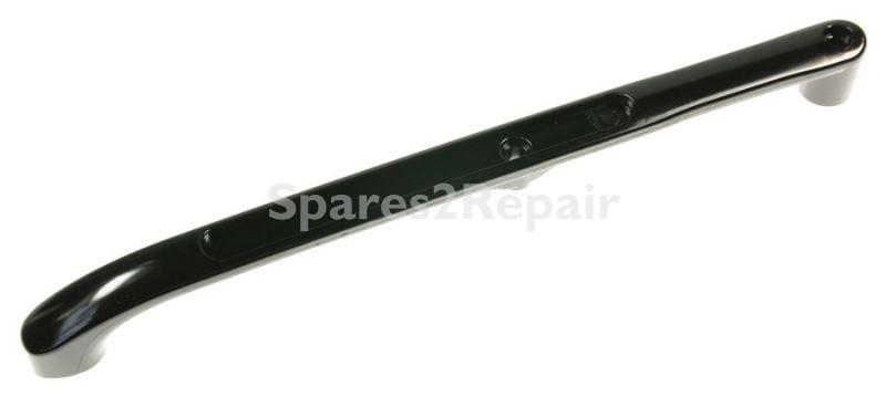 Handle - Fs-9100023321 Handle [Groupe SEB]