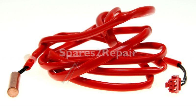 Lg Temperature Sensor - Ebg61106526 Temperature Sensor